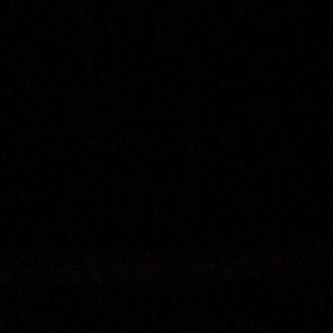 Meet your Posher, Ulises